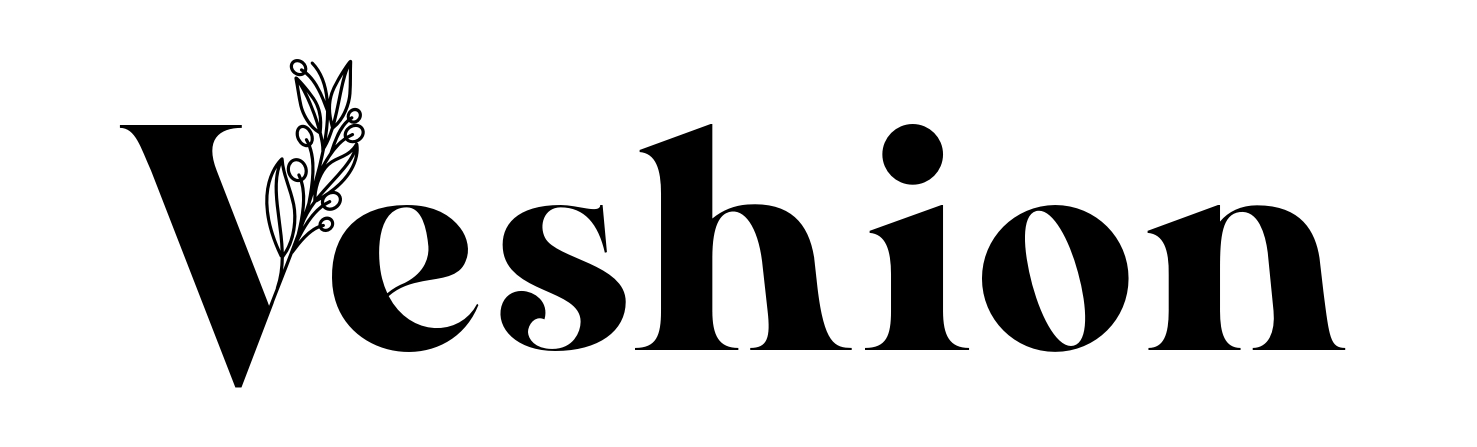 Veshion