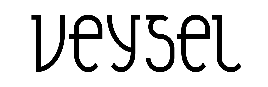 Veysel