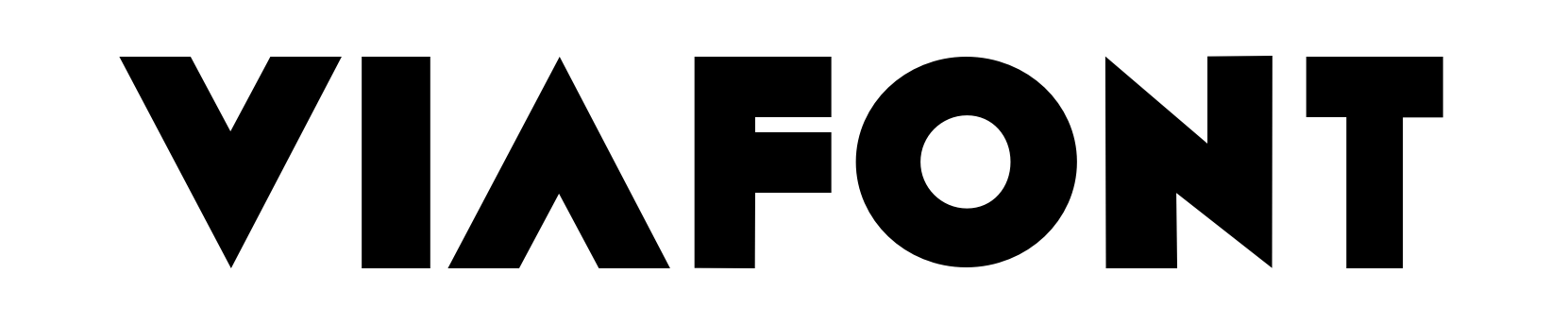 Viafont