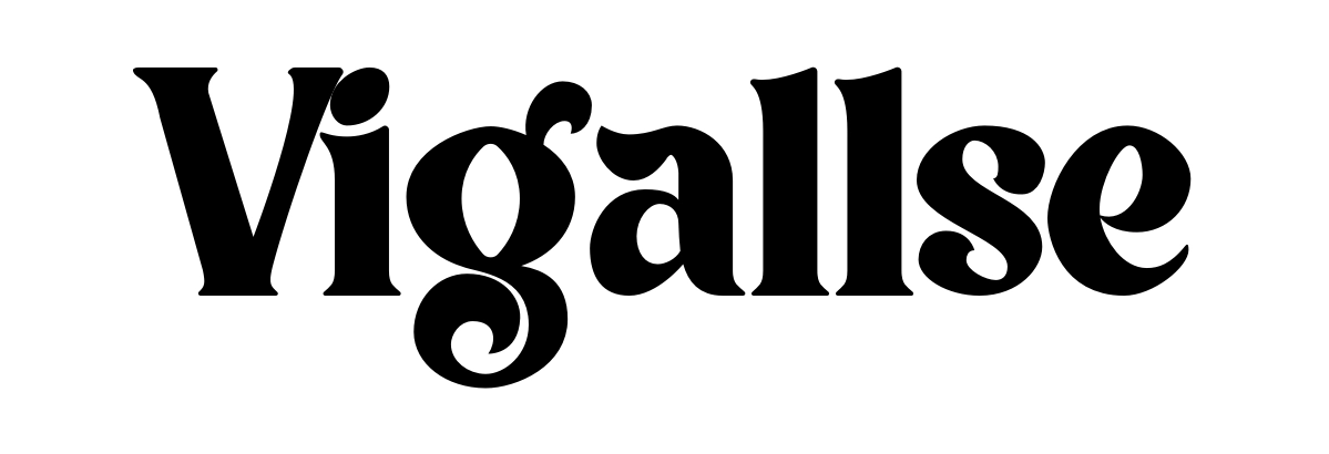 Vigallse