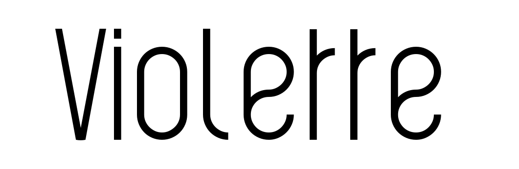 Violette