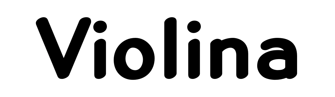 Violina