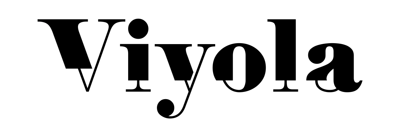 Viyola