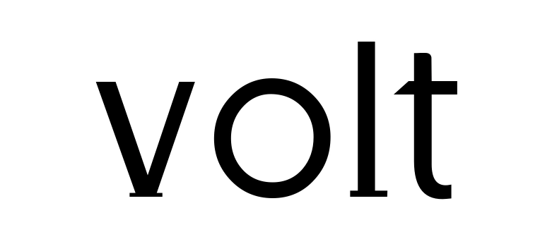 Volt