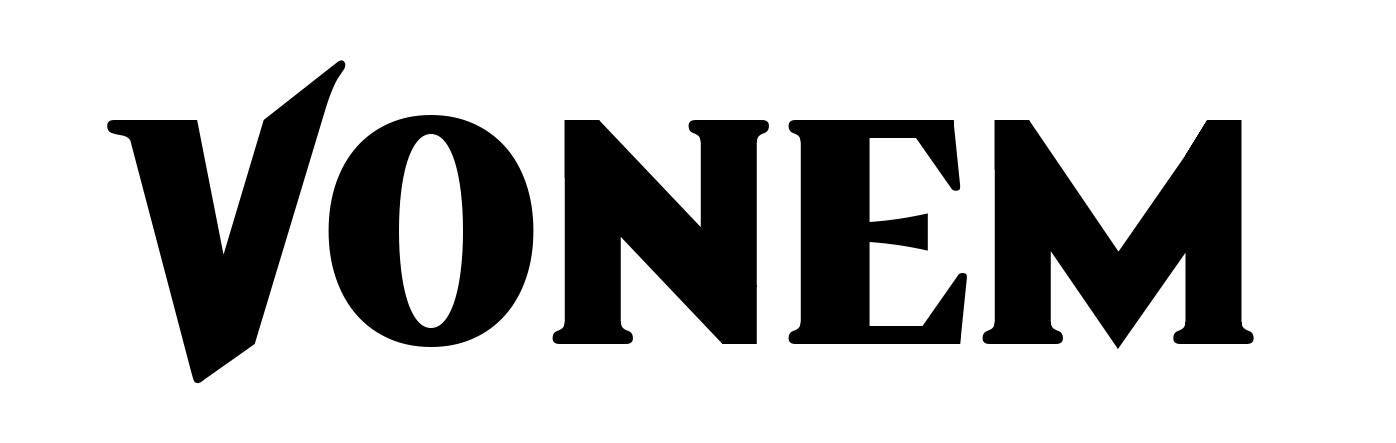 Vonem