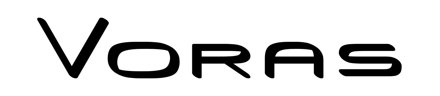 Voras