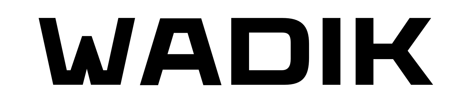 Wadik