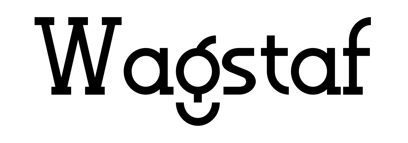 Wagstaf
