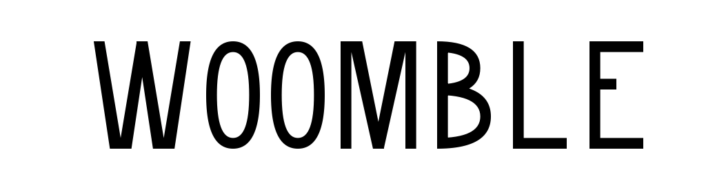 Woomble
