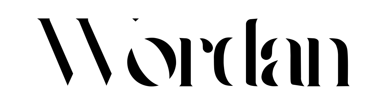 Wordan