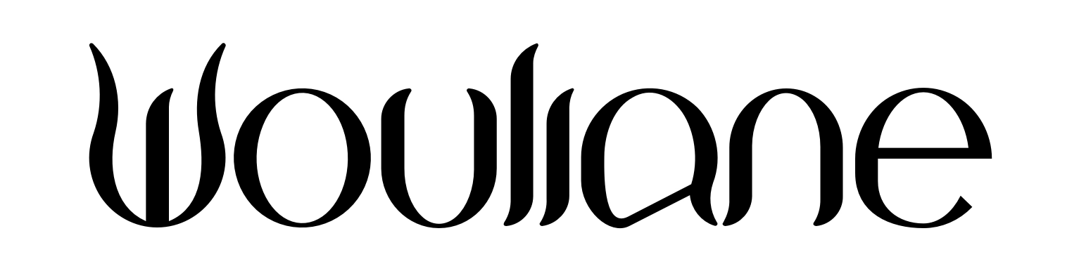 Wouliane