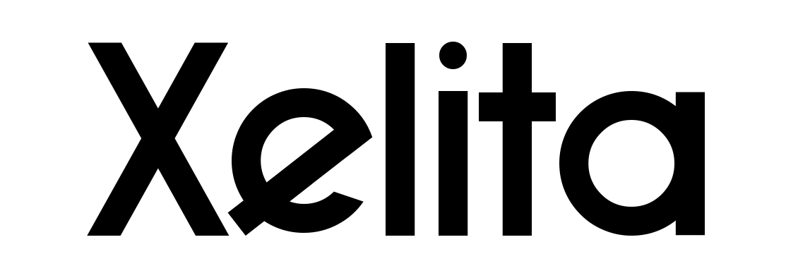 Xelita