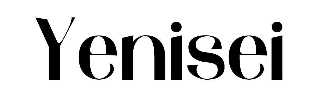 Yenisei