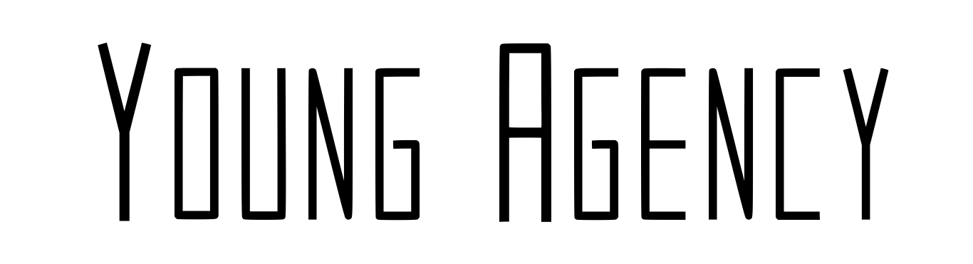 Young Agency