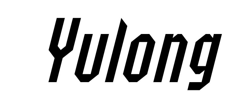 Yulong