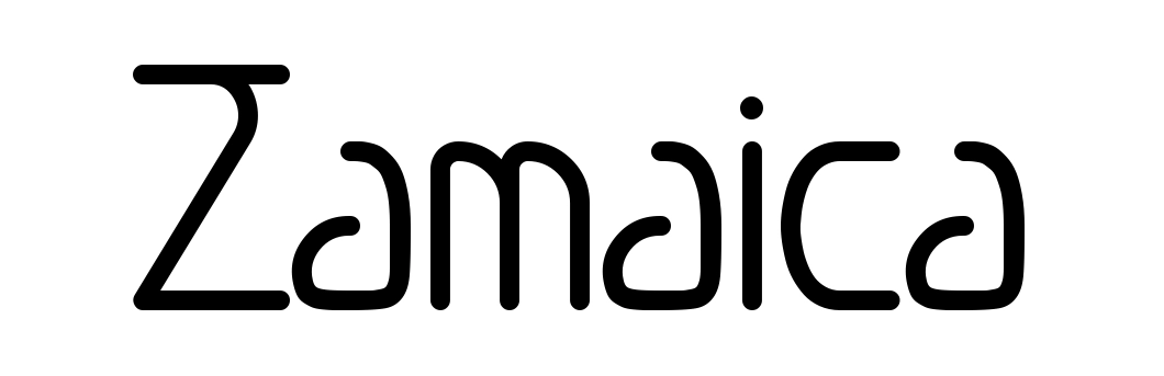 Zamaica