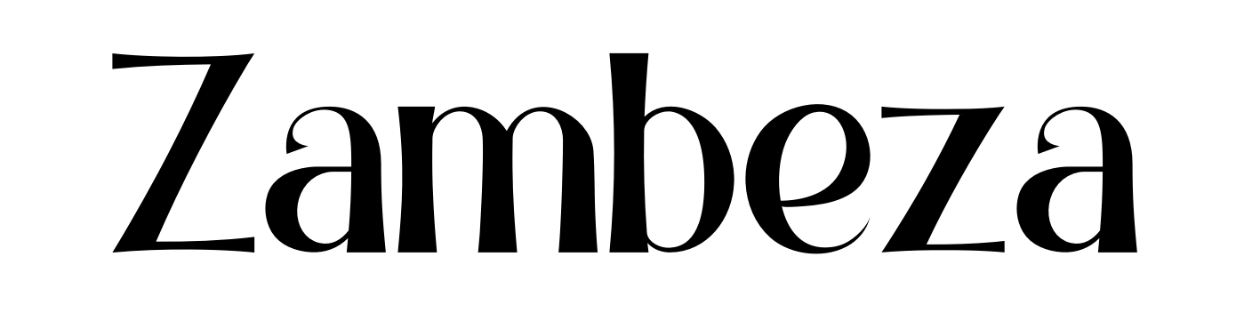 Zambeza