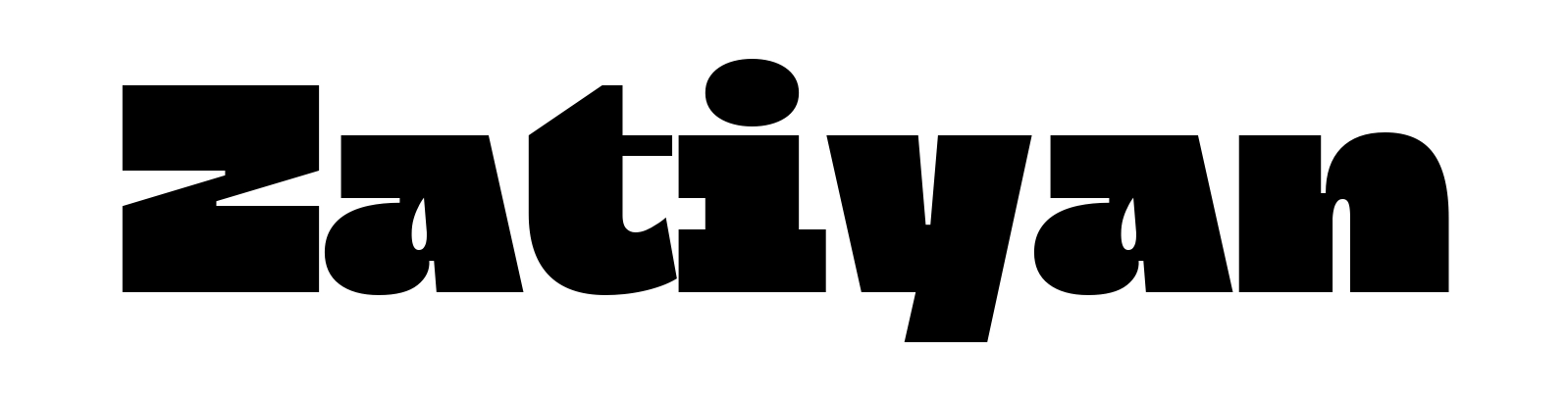 Zatiyan