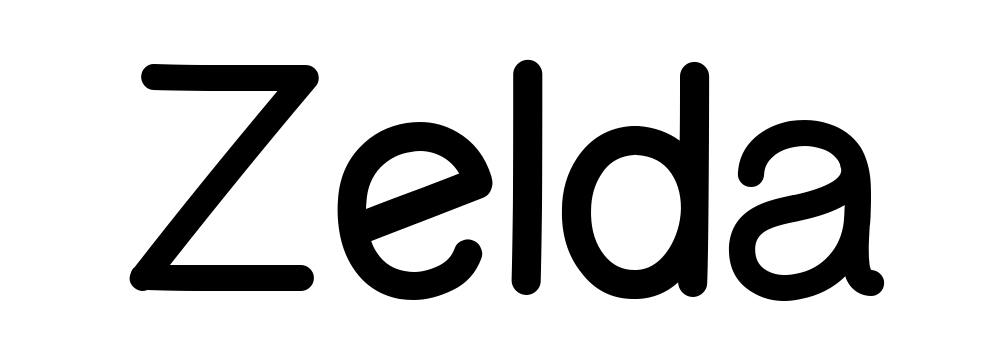 Zelda