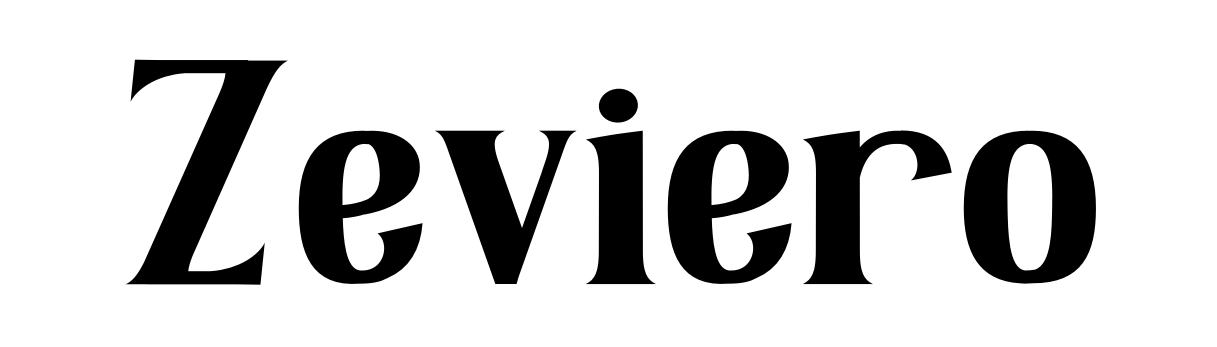 Zeviero