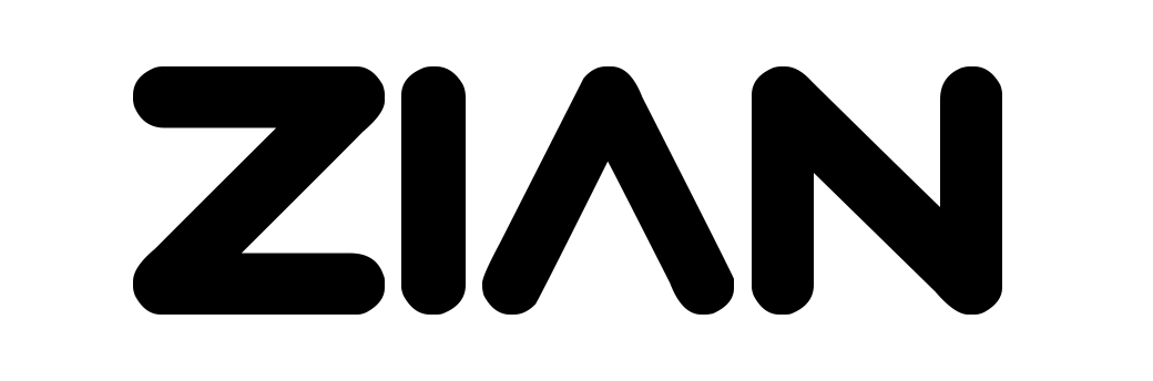 Zian