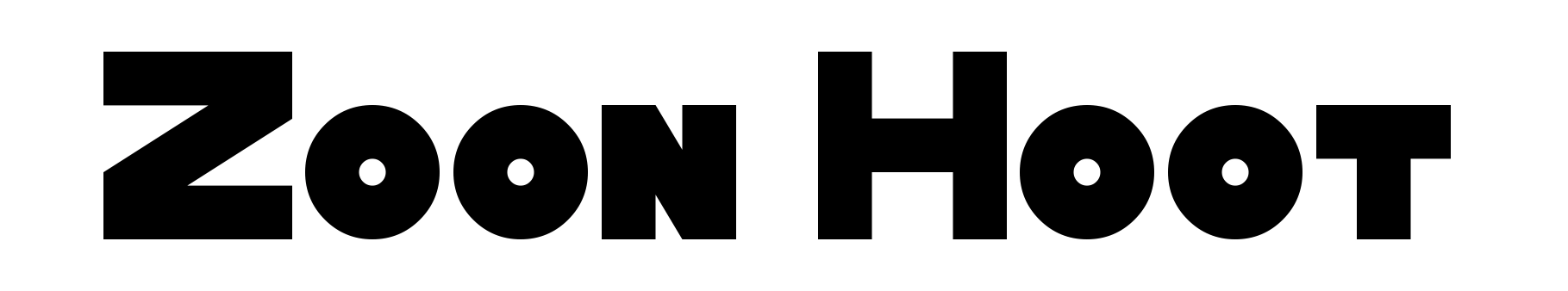 Zoon Hoot