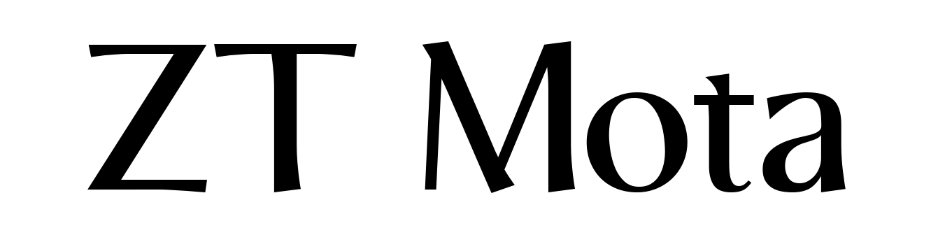 ZT Mota