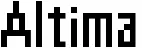 Altima