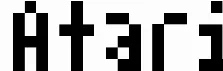 Atari