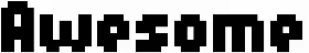 Awesome
