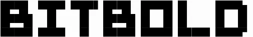 BitBold
