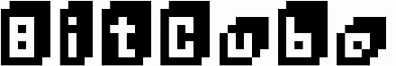 BitCube