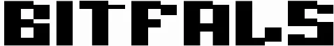 Bitfals