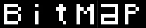 BitMap