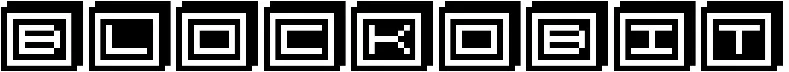 BlockoBit