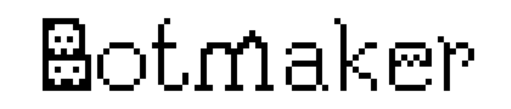 Botmaker