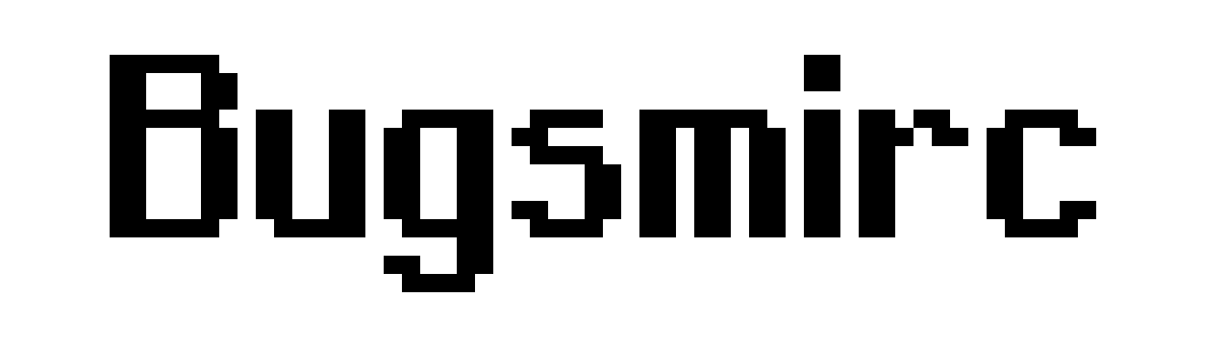 Bugsmirc