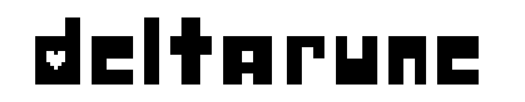 Deltarune