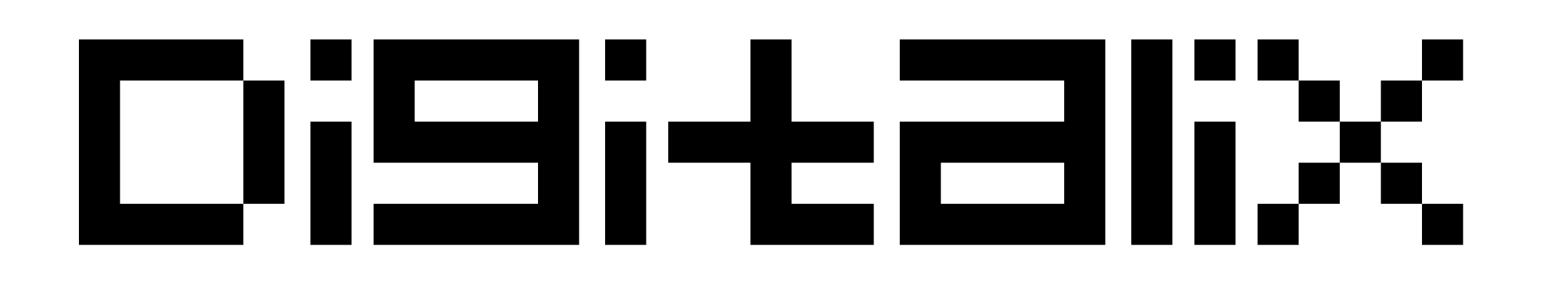 Digitalix