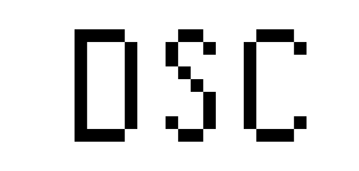 DSC