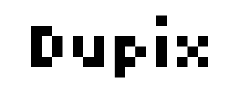 Dupix