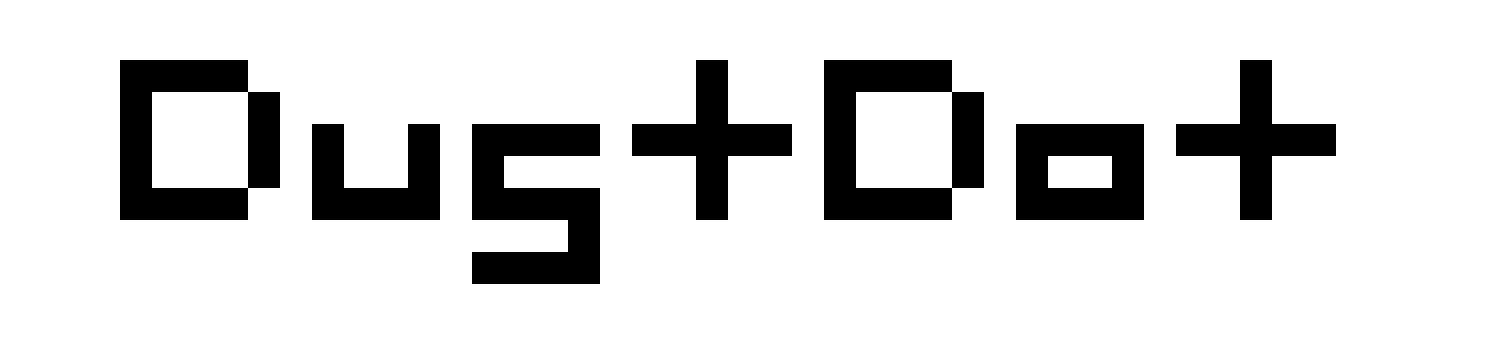 DustDot