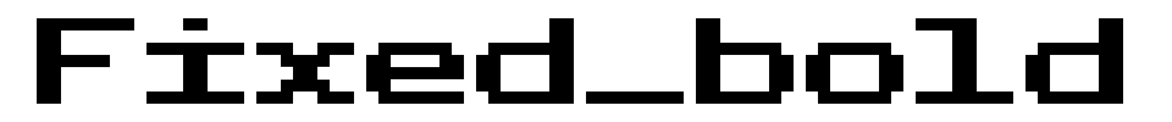 Fixed_bold
