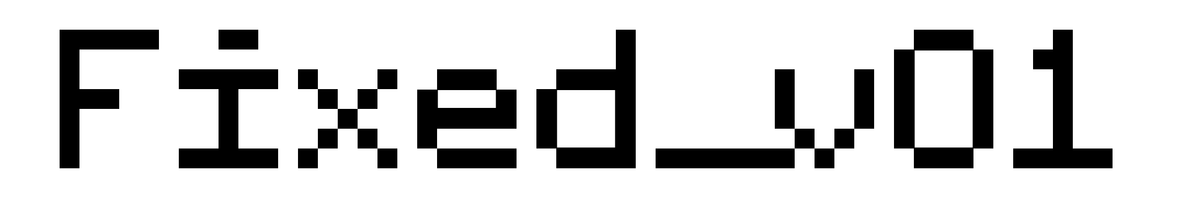 Fixed_v01