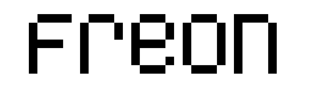 Freon
