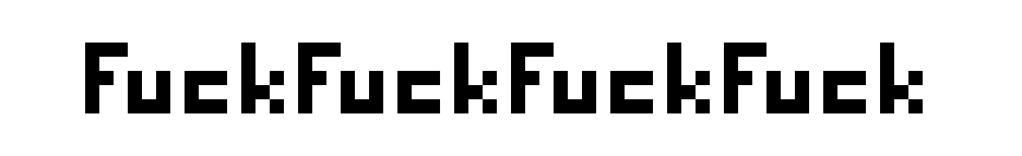 Fuck
