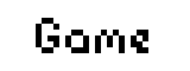 Game