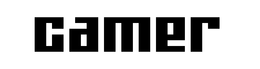 Gamer