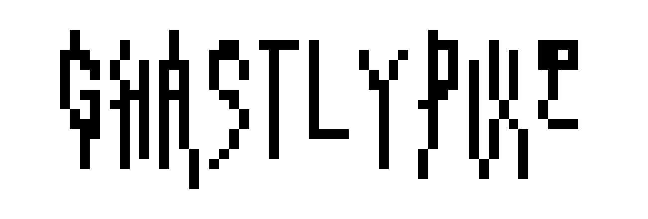 GhastlyPixe