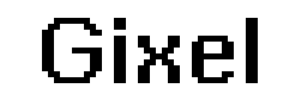 Gixel